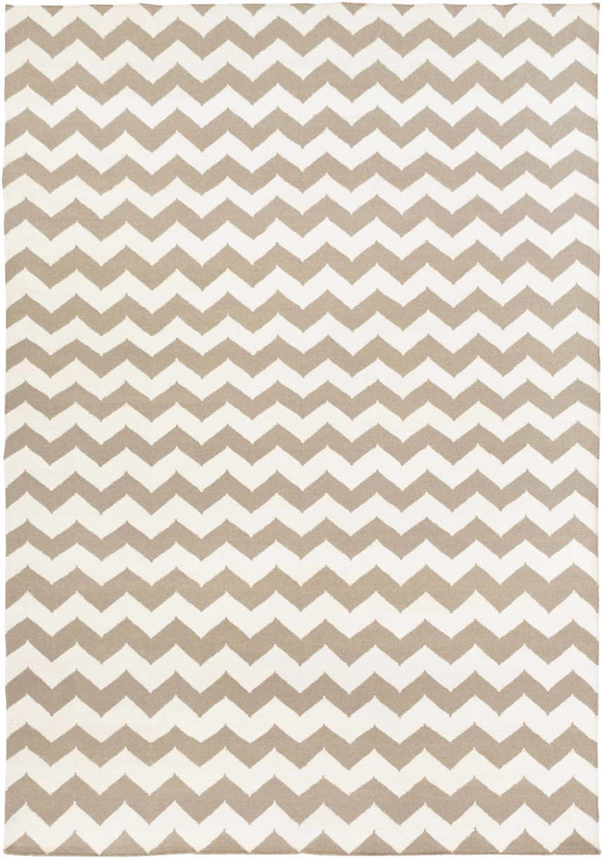 Design-Rectangle-811