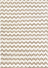 Fairlawn Area Rug - Clearance