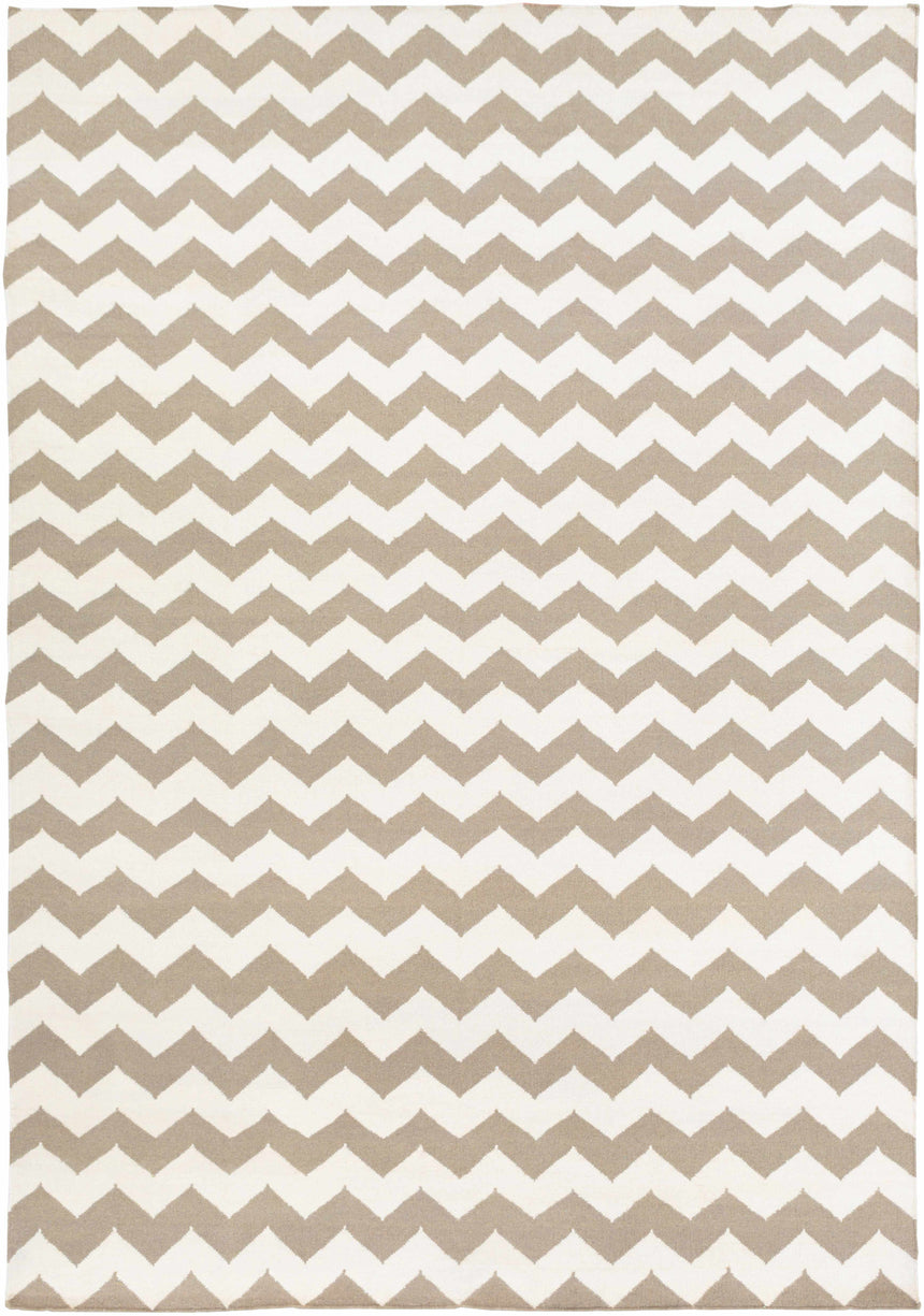 Fairlawn Area Rug - Clearance