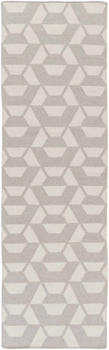 Frenchton Area Carpet - Clearance