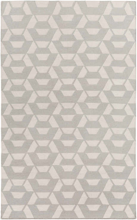 Design-Rectangle-576