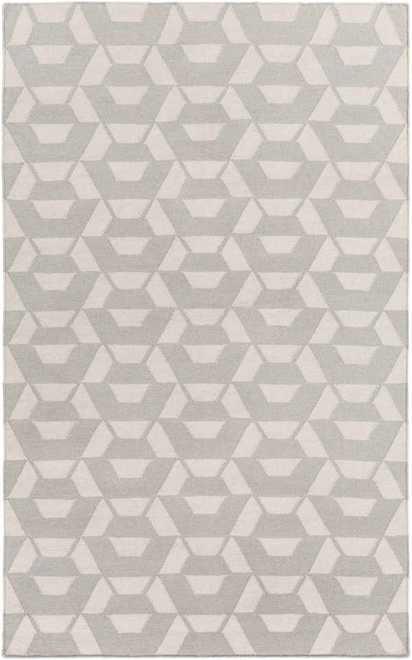 Design-Rectangle-576