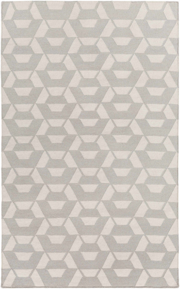 Frenchton Area Carpet - Clearance