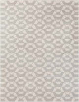 Design-Rectangle-810