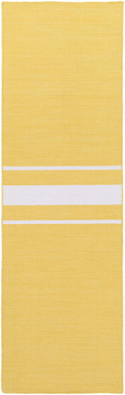 Francitas Area Rug - Clearance