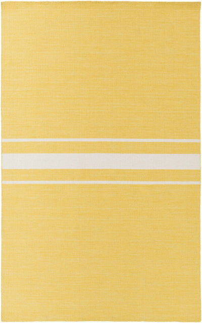 Francitas Area Rug - Clearance