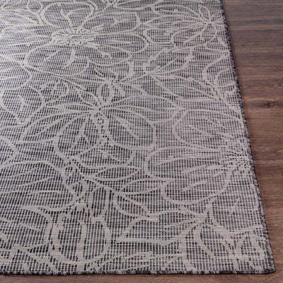 Frenchville Area Rug - Clearance