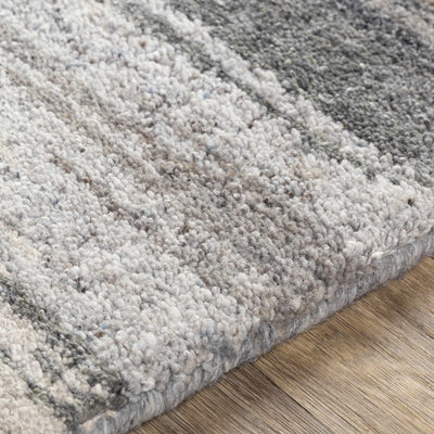 Farnhamville Area Carpet - Clearance