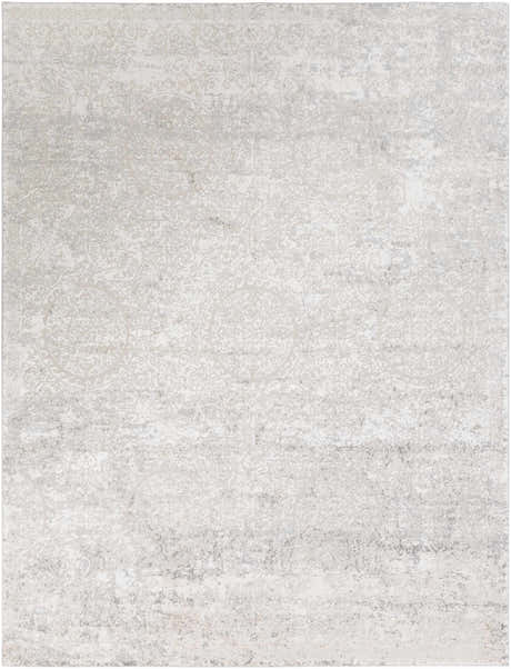 Design-Rectangle-710103