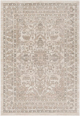 Frenchburg Area Rug - Promo