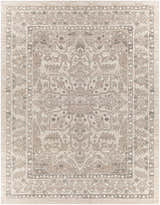 Design-Rectangle-710102