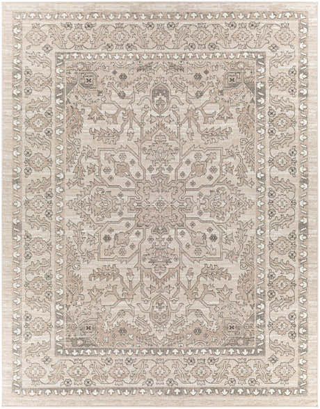 Design-Rectangle-710102