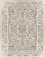 Frenchburg Area Rug - Promo