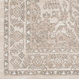 Frenchburg Area Rug - Promo