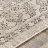 Frenchburg Area Rug - Promo