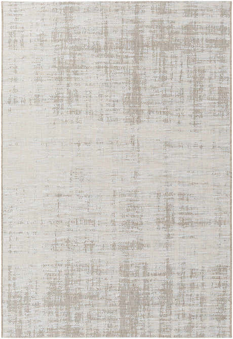 Design-Rectangle-5477