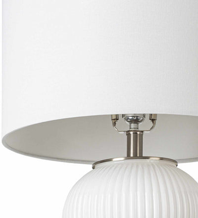 Frankfield Table Lamp