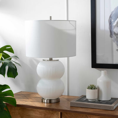 Frankfield Table Lamp