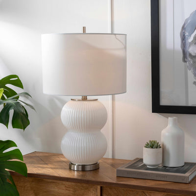 Frankfield Table Lamp