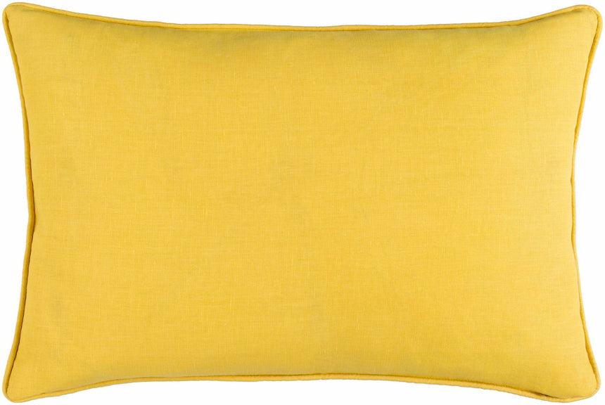 Franklinville Throw Pillow - Clearance