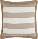 Fran Throw Pillow - Clearance