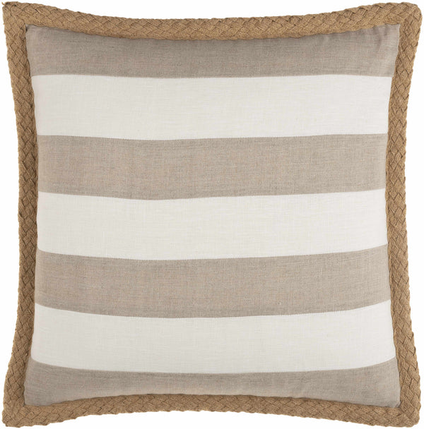 Fran Throw Pillow - Clearance