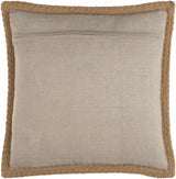 Fran Throw Pillow - Clearance