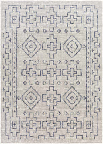 Design-Rectangle-537