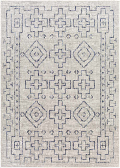 Design-Rectangle-537