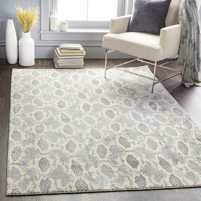 Woodend Rug - Clearance