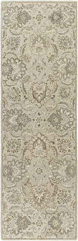 Froim Area Rug