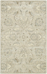 Froim Area Rug