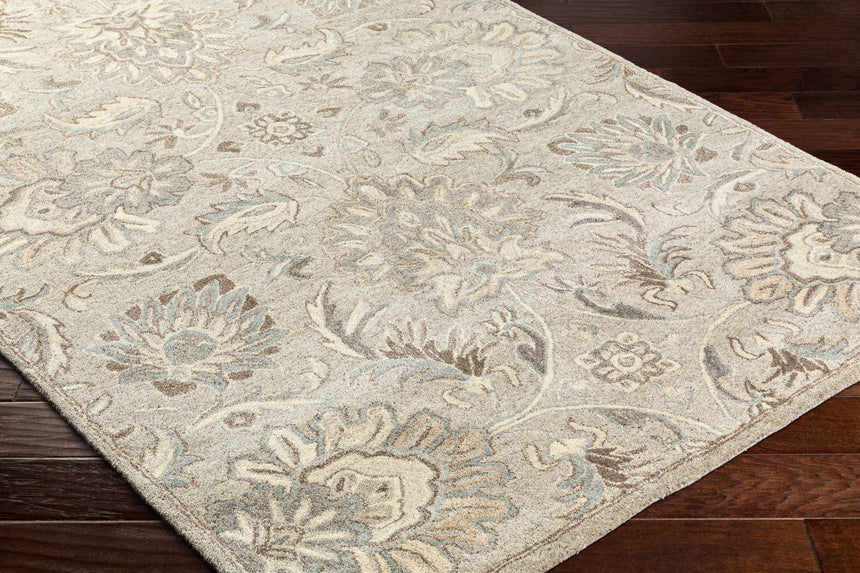 Froim Area Rug