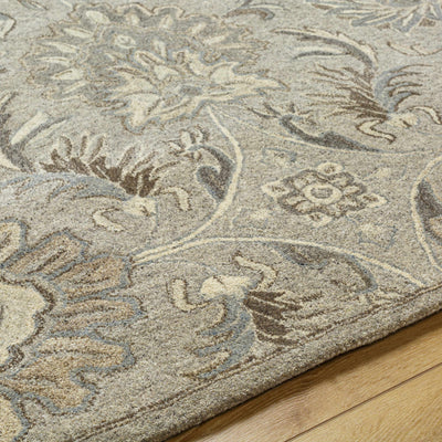 Froim Area Rug