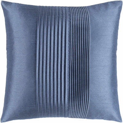 Frontenac Pillow Cover