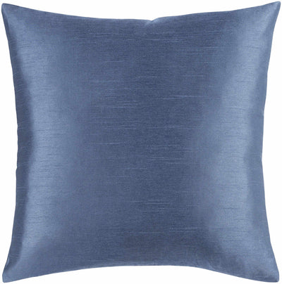 Frontenac Pillow Cover