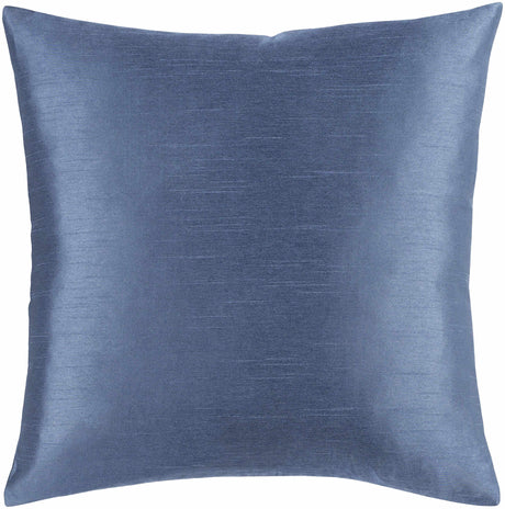 Frontenac Pillow Cover