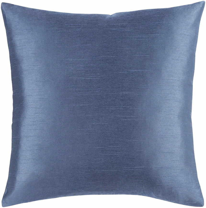 Frontenac Pillow Cover