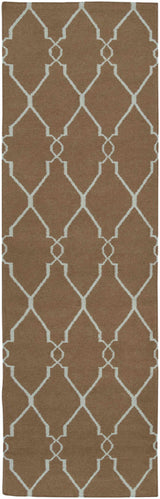 Frost Area Rug - Clearance