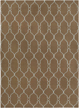 Frost Area Rug - Clearance