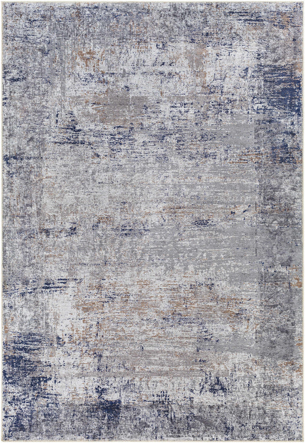 Design-Rectangle-5373