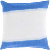 Ferriday Throw Pillow - Clearance