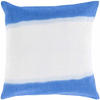 Ferriday Throw Pillow - Clearance