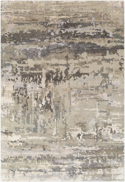 Ferrisburgh Premium Area Rug