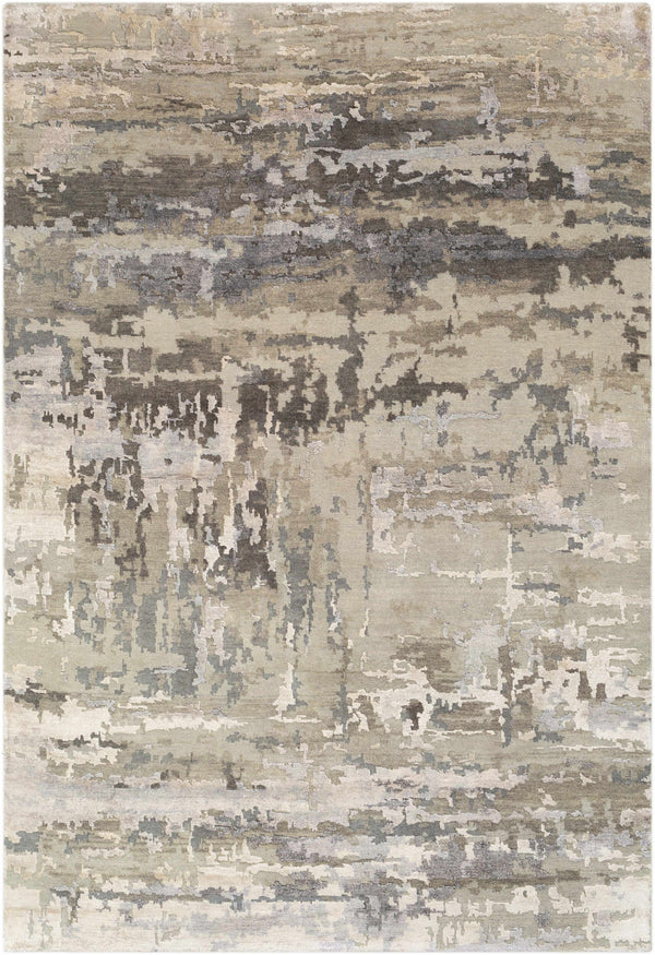 Ferrisburgh Premium Area Rug