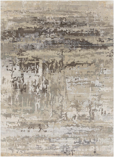 Ferrisburgh Premium Area Rug