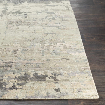 Ferrisburgh Premium Area Rug