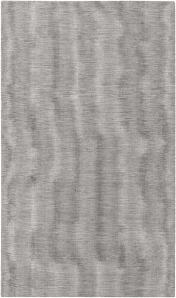 Design-Rectangle-576