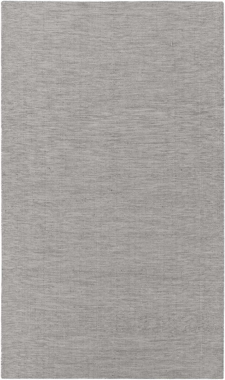 Design-Rectangle-576