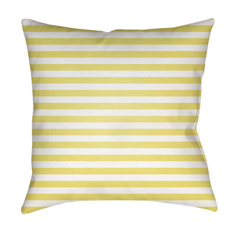 Fraserburg Outdoor Throw Pillow